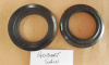 Upper Shaft Seal for Hobart Saws 5212, 5216, 5514 & 5614 Replaces 103178